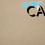 Canaan Amber LP (analog) Ca (indies Only)