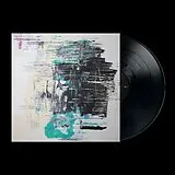 Duster LP (analog) In Dreams