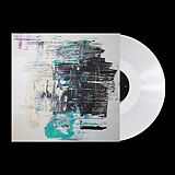 Duster Vinyl In Dreams (aqua Tofana Colourless Vinyl,Indies On