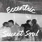 Various Vinyl Eccentric Sweet Soul (indies Only)