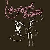 Various LP (analog) Barnyard Beehive (indies Only)