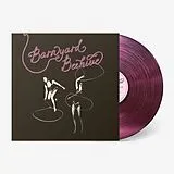 Various LP (analog) Barnyard Beehive (pink Clear Vinyl,Indies Only)