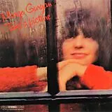 Margo Guryan LP (analog) Take A Picture (indies Only)