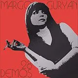 Margo Guryan LP (analog) 28 Demos (indies Only)