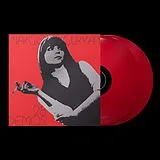 Margo Guryan LP (analog) 28 Demos (sun Red Vinyl,Indies Only)