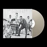 Mickey & The Soul Generation Vinyl Give Everybody Some (opaque Silver Vinyl,Indies O