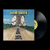 The Lijadu Sisters LP (analog) Horizon Unlimited (indies Only)