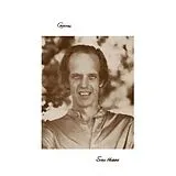 Stan Hubbs Vinyl Crystal