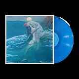 Joanna Brouk LP (analog) Sounds Of The Sea -sea Blue Vinyl- (indies Only)