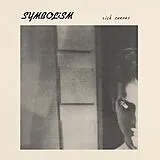 Rick Cuevas Vinyl Symbolism