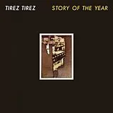 Tirez Tirez Vinyl Story Of The Year (indies Only)