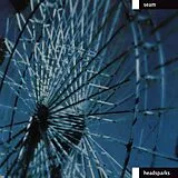 Seam CD Headsparks
