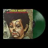 Charlie Megira LP (analog) The Abtomatic Miesterzinger Mambo Chic (ltd. Col,