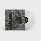 Charlie & The Hefker Girl Megira LP (analog) Charlie Megira Und The Hefker Girl (opaque Ennui V