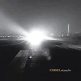 Chisel LP (analog) Set You Free (random Color Vinyl)