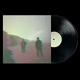 Duster LP (analog) Remote Echoes