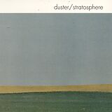 Duster CD Duster (25th Anniversary Edition)