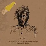 Charlie Megira LP (analog) End Of Teenage (indies Only)