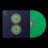 Should Vinyl Feed Like Fishes (spring Green Vinyl)