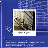 Jejune Vinyl Junk (indies Only)