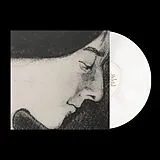 Julie Doiron LP (analog) Broken Girl (white Vinyl,Indies Only)