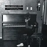 The Lazarus Plot Vinyl Something Good Has Got To Come Out Of All Of These