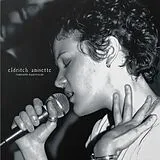 Eldritch Anisette Vinyl Complete Fairytales (indies Only)