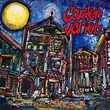 Garden Variety Vinyl Garden Variety (indies Only)