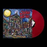 Garden Variety Vinyl Garden Variety (opaque Red Vinyl,Indies Only)