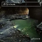 Elysium CD Glisten (indies Only)
