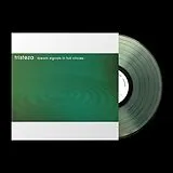 Tristeza Vinyl Dream Signals In Full Circles (orange Glaze,Indie
