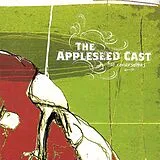The Appleseed Cast Vinyl Two Conversations (indies Only)
