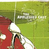 The Appleseed Cast CD Two Conversations