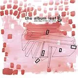 The Album Leaf Vinyl One Day I Ll Be On Time - 25th Anniversary Edition