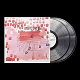 The Album Leaf Vinyl One Day I Ll Be On Time - 25th Anniversary (color