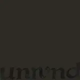 Unwound CD Leaves Turn Inside You 25th Anniversary Edition