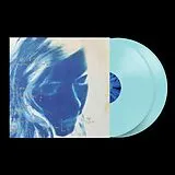 Lovesliescrushing Vinyl Bloweyelashwish (deluxe Version Colored Vinyl,Ind