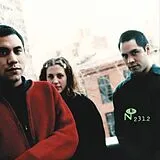 IDA Vinyl I Know About You (30th Anniversary Color Edition)