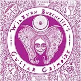 Master Wilburn Burchette LP (analog) Guitar Grimoire (indies Only)