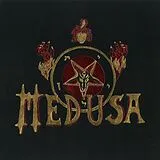 Medusa LP (analog) First Step Beyond