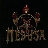 Medusa CD First Step Beyond