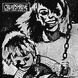 Crimpshrine Vinyl Duct Tape Soup