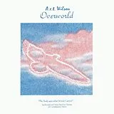 A.r.t Wilson LP (analog) Overworld (sarah S White Vinyl)