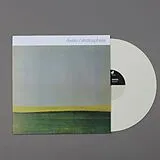 Duster Vinyl Stratosphere (white Vinyl)