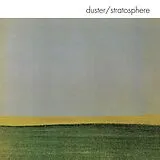 Duster LP (analog) Stratosphere (green Vinyl)