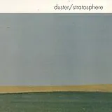 Duster Musikkassette Stratosphere (mc)