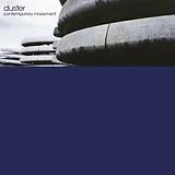 Duster LP (Vinyl) Contemporary Movement (Vinyl)