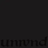 Unwound LP (Vinyl) Leaves Turn Inside You (Vinyl)