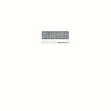 Bedhead LP (analog) Beheaded (ltd. Opaque Red Vinyl)