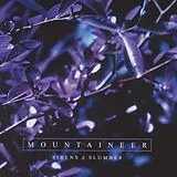 Mountaineer CD Sirens & Slumber